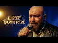 Download Lagu Teddy Swims Inspired 🔥 Lose Control Vibes | Emotional Soul Ballads 2025 | Heartfelt R\u0026B Music