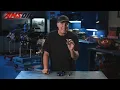 Download Lagu ENGINE MASTERS  S2E29  Do Roller Rocker Arms Add Horsepower?