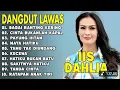 Lagu Bagai ranting yang kering Iis Dahlia full album nostalgia 90 an 