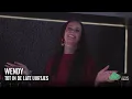 Download Lagu Wendy - Tot In De Late Uurtjes (Officiële Videoclip)