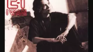 siapa benar siapa salah iwan