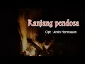 Download Lagu Nikmat sesaat⁉️Ranjang pendosa ‼️Cipt : Amin Hermawan