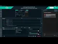 is synapse x safe