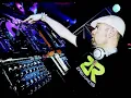 Jakatta - American Dream (Joey Negro club mix)
