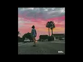 Download Lagu carti - 9am in calabasas (prod. adrian)