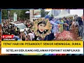 Lagu Innalillahi, Tepat Hari Ini Pedangdut Senior Meninggal Dunia di Rumah Sakit Akibat Komplikasi 