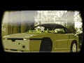 CONCRETE BOYS :MO JAMS :SPED & REVERB
