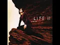 發現 - Ekin Cheng
