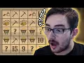 Gold Rush - ESCAPE ROOM