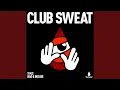 Download Lagu Bad \u0026 Boujee (Extended Mix)