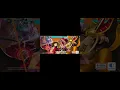 COMO RECUPERAR CONTA DO FACEBOOK ONE PIECE BOUNTY RUSH
