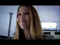 A Zoo Becomes a Zombie Nightmare! Can Survivors Stop the Infection? | 4K | Horror