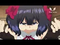 Download Lagu Nageki no Bourei wa Intai shitai ED Full「Pmaru-sama. - Scream」- Kami Cover