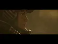 Warhammer 40K | Army of the Night - Powerwolf【GMV】