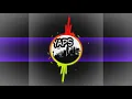 Big Bang X DPS (Weird genius)