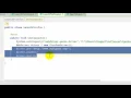 Lecture 4 Launching browsers using Selenium in Java