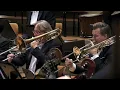 Williams: Superman March / Williams - Berliner Philharmoniker