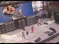 Download Lagu JUDAS PRIEST LIVE - US FEST 1983 (REMASTERED HD AUDIO)