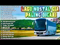 Download Lagu LAGU NOSTALGIA PALING DICARI - LAGU KENANGAN TEMAN PERJALANAN🔸Tak Ingin Sendiri💯