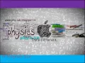 PhyLab-Educate How to draw graph in ISC Physics Practical