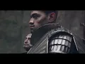 Bicep - Lido | Love Death and Robots edit S03E09 - Jibaro