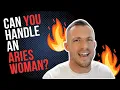 Download Lagu Dating an Aries Woman - what you MUST know to KEEP her