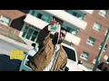 FLIP THE SCRIPT (OFFICIAL VIDEO) SUNNYMALTON