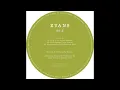 Evans - 00.3 (Lula Circus Remix)