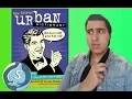 Quad-Sexual Urban Dictionary Challenge