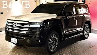 مشراف الذيب نزحت عن مشرافك الذيب سرحان ا خالد البريك ابطيء مميز دندنها
