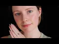 Download Lagu ASMR Singing You To Sleep