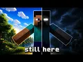 Is Herobrine Still In The Game