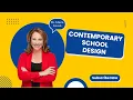 Curriculum mapping 5 types alignment