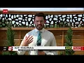 Hazardous Air Quality Across Minnesota July 16 2026