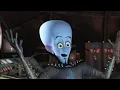 Megamind But The Context Was Killed In The Observatory