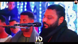 يا شمس يا منورة غيبي وكفاية ضيك يا حبيبي    احساس وأداء مختلف عبده الثنائي      دندنها