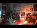 Randy Rogers & Wade Bowen - Standards