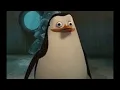 Download Lagu Meme Sound effect: EWW YOU NASTY BASTARD