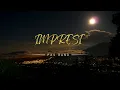 Download Lagu Pas Band - Impresi (Lirik)