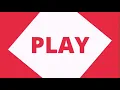 Dash Berlin & DBSTF ft. Josie Nelson - Save Myself [ Play Music ]