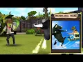 Download Lagu Scary Stranger 3d Level Unstopa bull prank