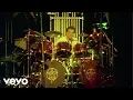 Download Lagu Rush - By-Tor And The Snow Dogs/In The End/In The Mood (Medley/Live From The Montreal Forum / 1981)