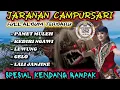 Download Lagu JARANAN CAMPURSARI TERBARU FULL ALBUM•SPESIAL KENDANG RAMPAK