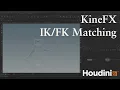 KineFX