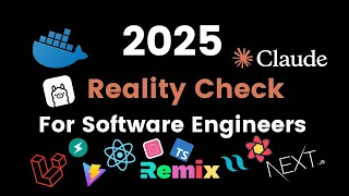 2025 Web Development Reality Check My Production Ready Stack