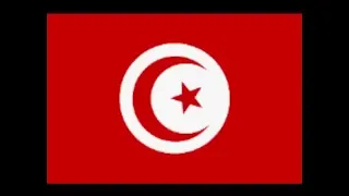 مجبوك عرب يا مريم 