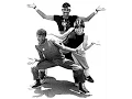 Download Lagu \
