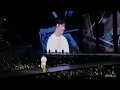 Download Lagu JAY B - Count On Me (sound check) #JAYB_EncoreinBKK_DAY1