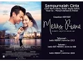 ORIGINAL SOUNDTRACK - MERRY RIANA Movie \