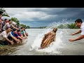 Download Lagu Patung Bunda Maria Jatuh ke Sungai – Namun yang Terjadi Setelahnya Bikin Seluruh Negeri Tersentak!